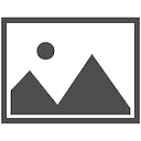 Lexron 110W Monokristal Güneş Paneli