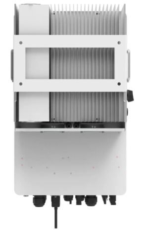 Deye 20kW Hibrit Trifaze (HV)