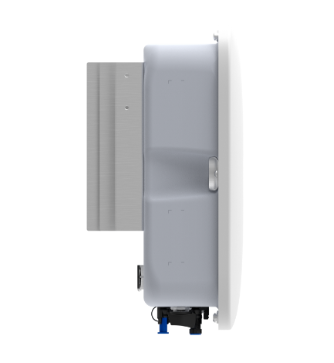Huaweı Sun2000-20KTL-M2 22kW Inverter