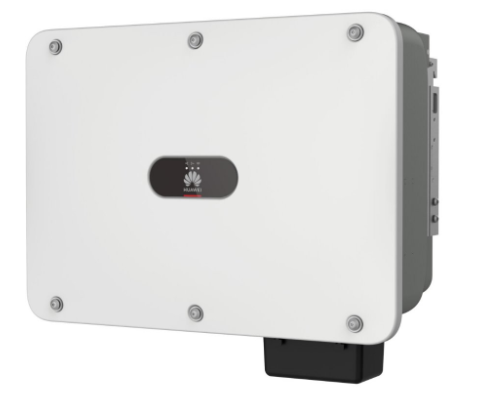 Huaweı Sun2000-30KTL-M3 33kW Inverter