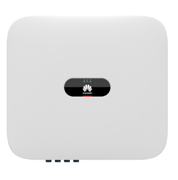 Huaweı Sun2000-5KTL-L1 5.5kW Inverter Monofaze