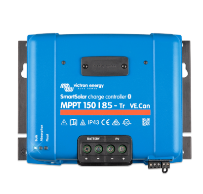 VICTRON ENERGY SmartSolar MPPT 250/85-MC4 VE.Can