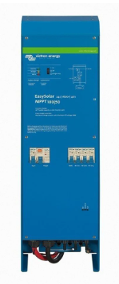 VICTRON ENERGY Victron EasySolar 12/1600/70-16 MPPT 100/50