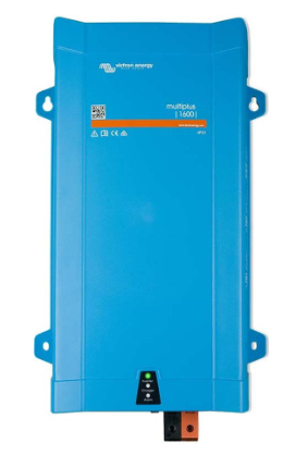 VICTRON ENERGY Victron MultiPlus 48/1600/20-16 Inverter & Charger