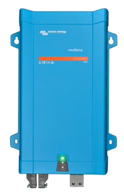 VICTRON ENERGY Victron MultiPlus 48/500/6-16 Inverter & Charger