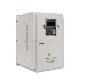 Solinved 2 HP 1.5kW Three Phase Solar Pump Driver DC INPUT: 250-800V