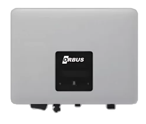 Orbus 1.5KW MPPT Monofaze On-Grid İnverter
