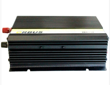 Orbus Inverter 1000W 24V Orbus Modıfıed Sınus