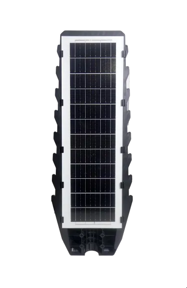 500W Sokak Aydınlatması