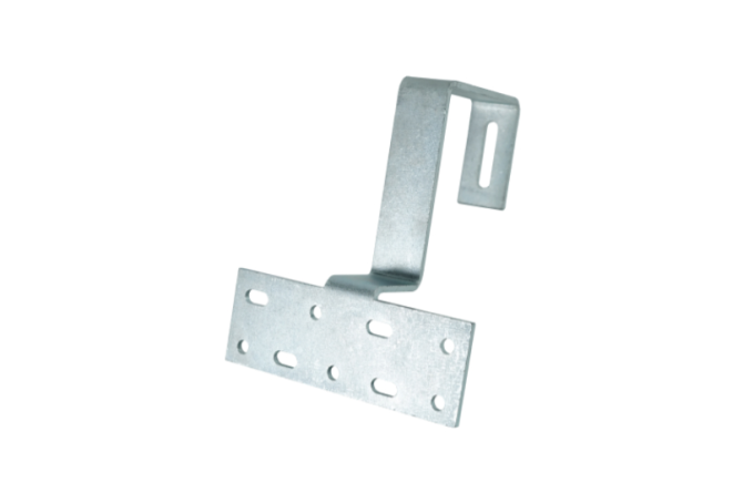 Sabit Kiremit Kancası