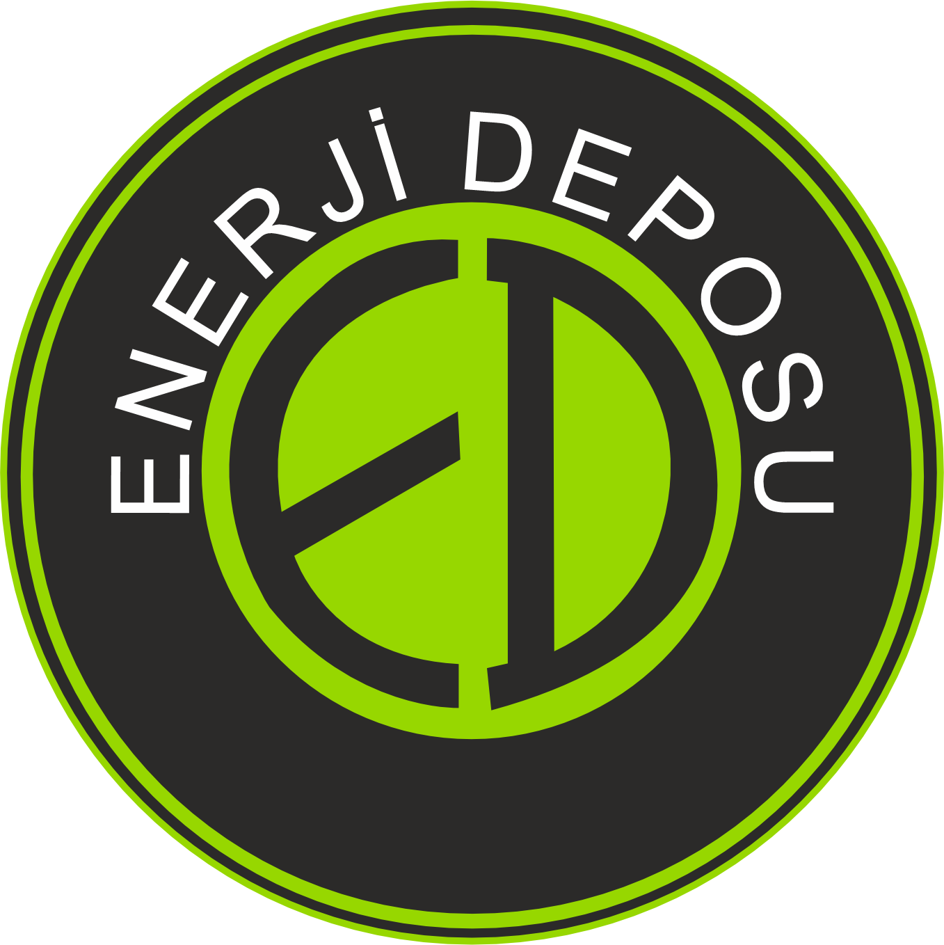 enerjideposu.com.tr
