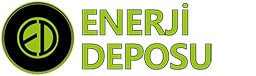 enerjideposu.com.tr
